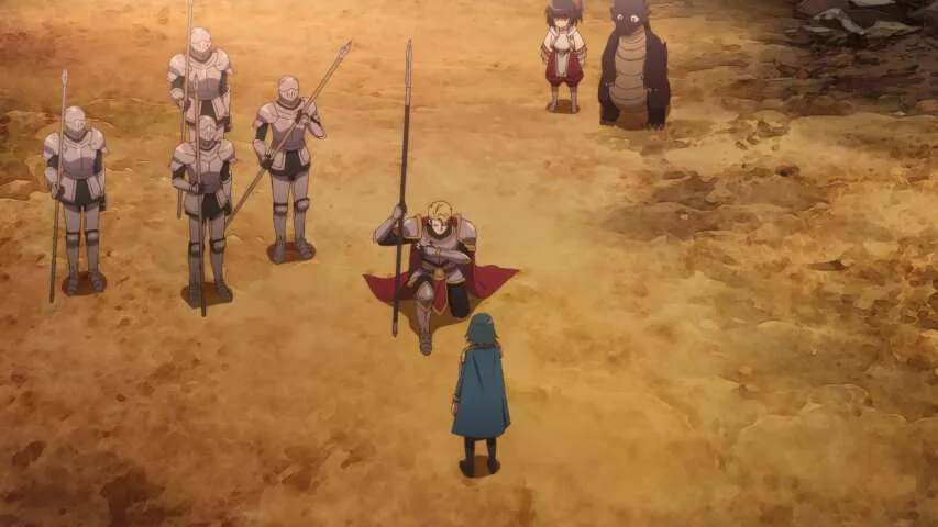 Next Episode Preview
