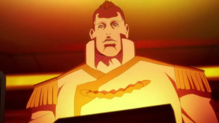 Next Episode Preview
