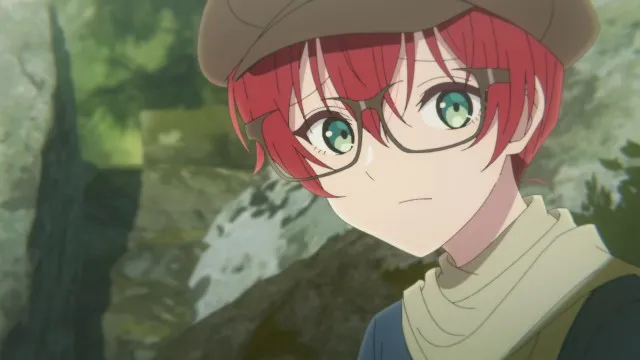 Next Episode Preview