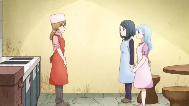 Next Episode Preview