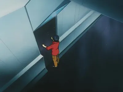 Next Episode Preview