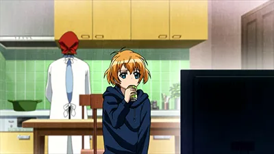 Next Episode Preview