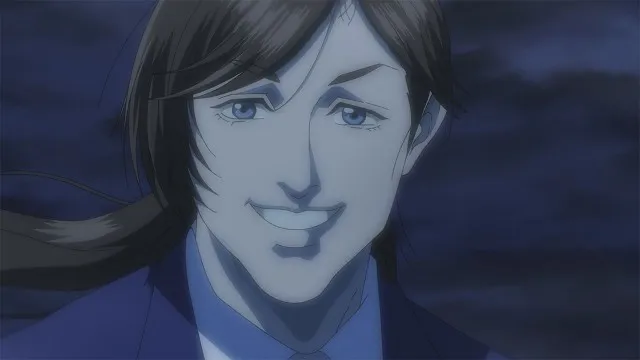 Next Episode Preview