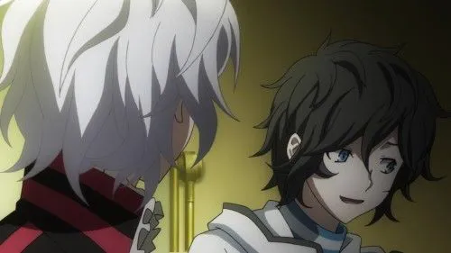 Next Episode Preview