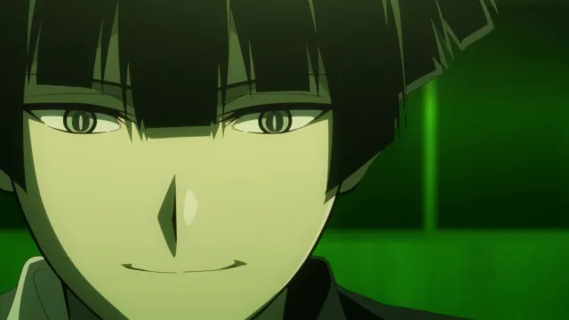 Next Episode Preview