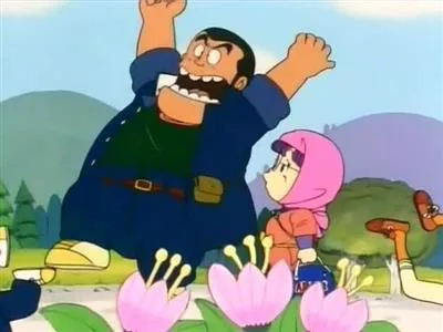 Next Episode Preview