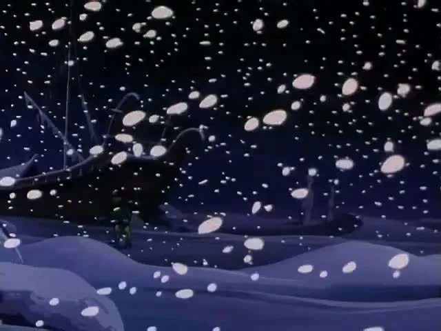 Next Episode Preview