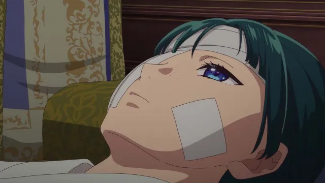 Next Episode Preview