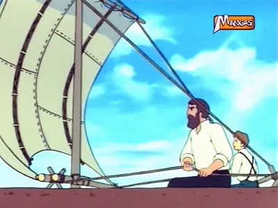 Next Episode Preview
