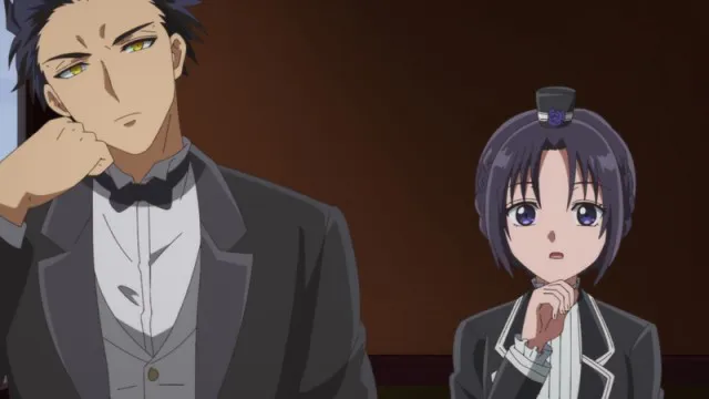 Next Episode Preview