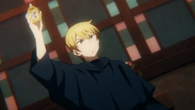 Next Episode Preview
