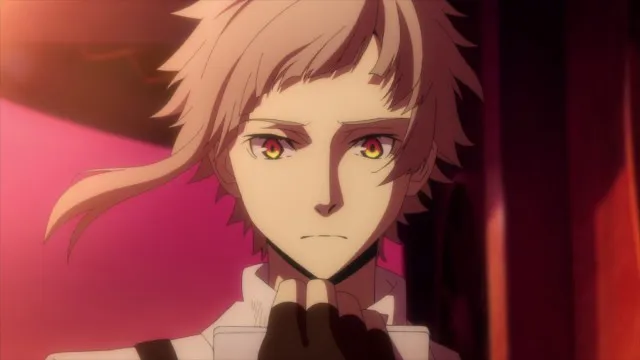 Next Episode Preview