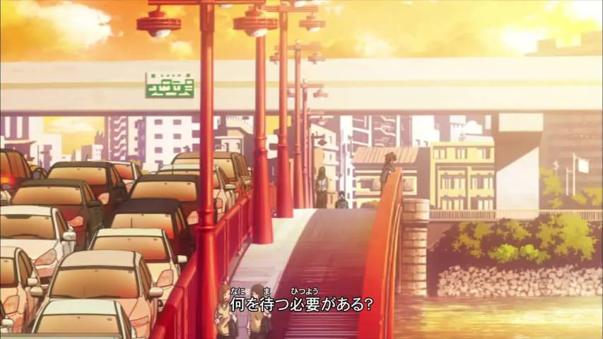 Next Episode Preview