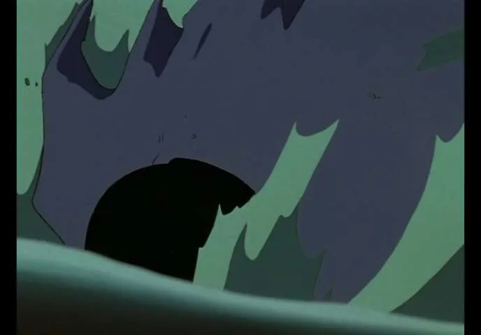 Next Episode Preview