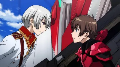 Next Episode Preview