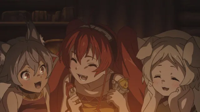 Next Episode Preview