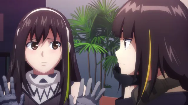 Next Episode Preview