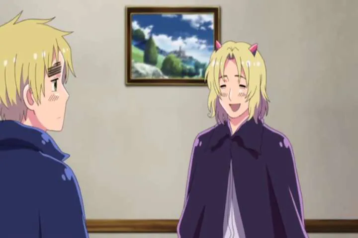 Next Episode Preview