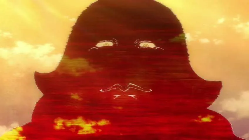 Next Episode Preview