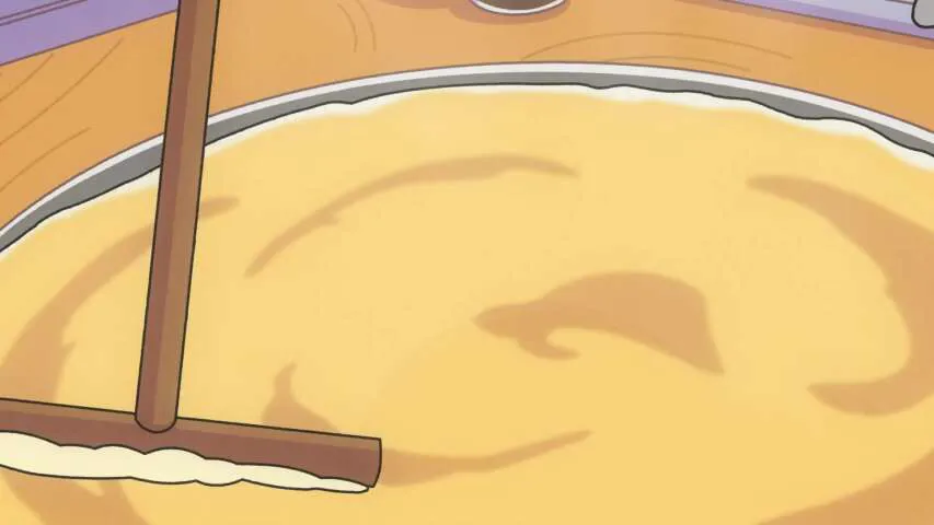 Next Episode Preview