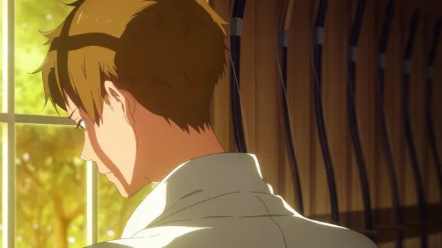 Next Episode Preview