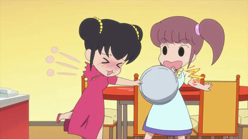 Next Episode Preview