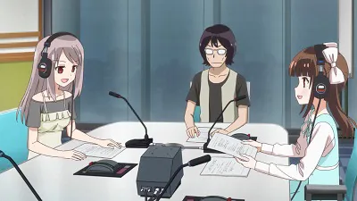 Next Episode Preview