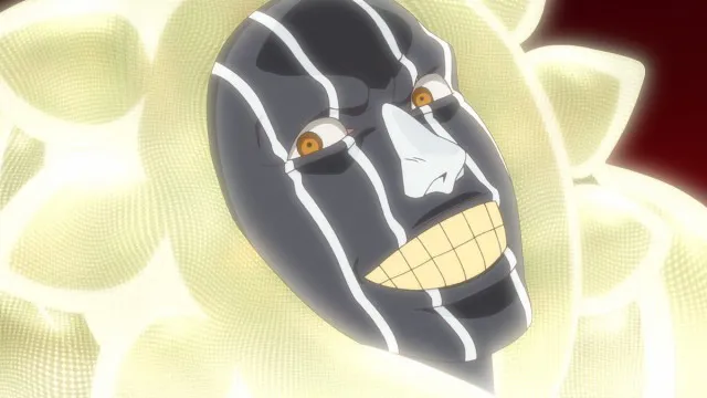 Next Episode Preview