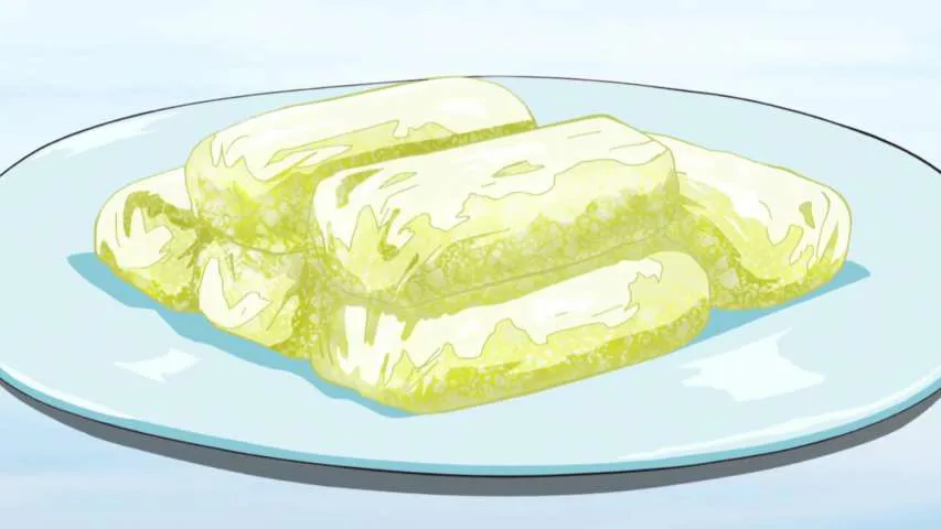 Next Episode Preview