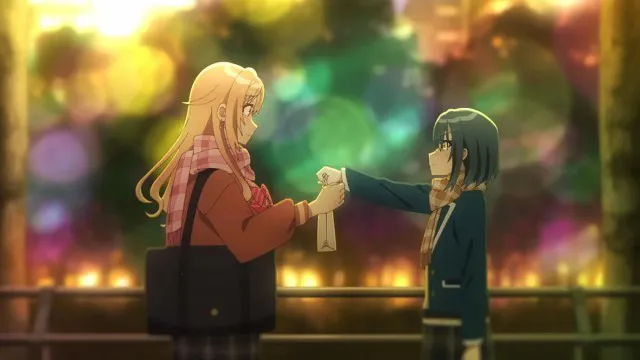 Next Episode Preview