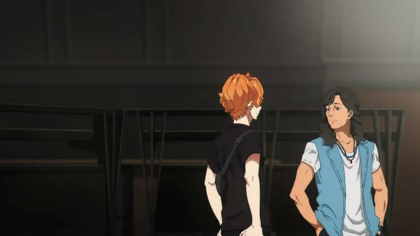 Next Episode Preview