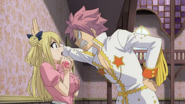 Next Episode Preview
