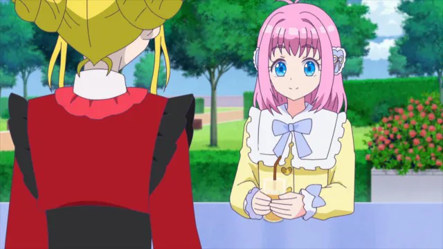 Next Episode Preview