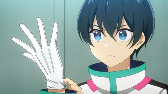 Next Episode Preview