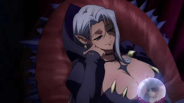 Next Episode Preview