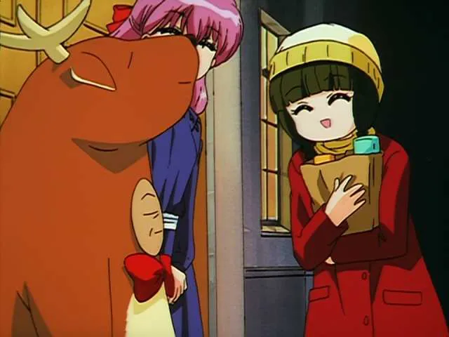 Next Episode Preview
