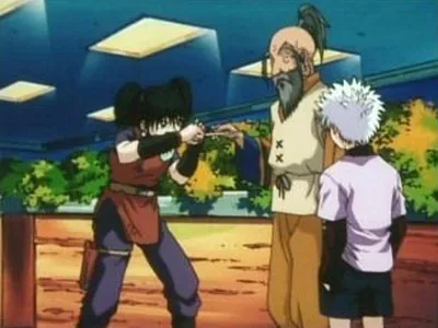 Next Episode Preview