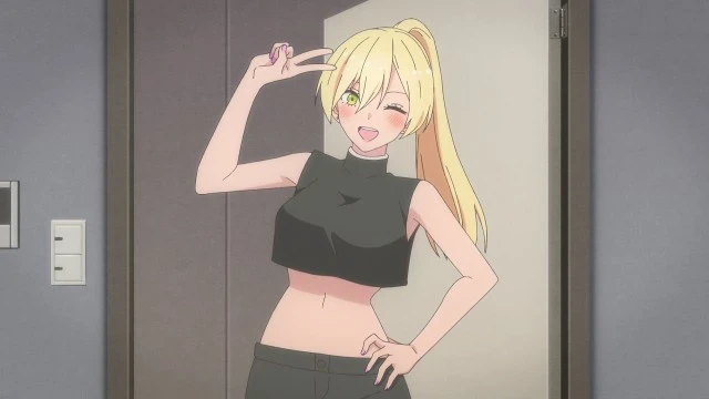 Next Episode Preview