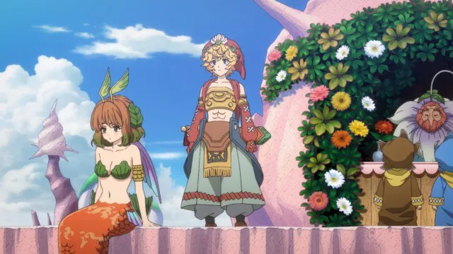 Next Episode Preview