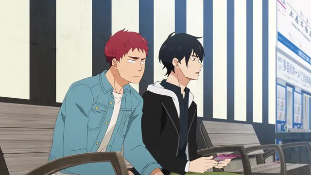 Next Episode Preview