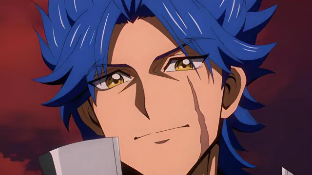 Next Episode Preview
