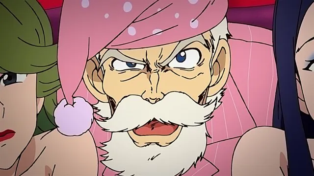 Next Episode Preview