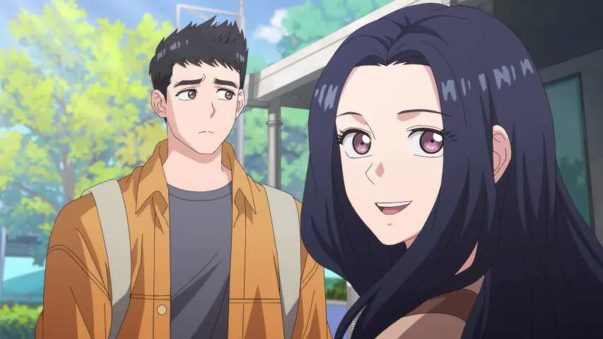 Next Episode Preview