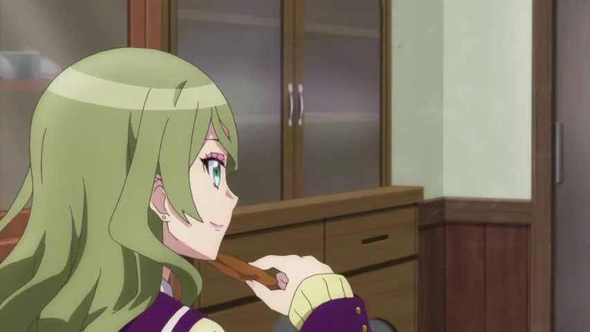 Next Episode Preview