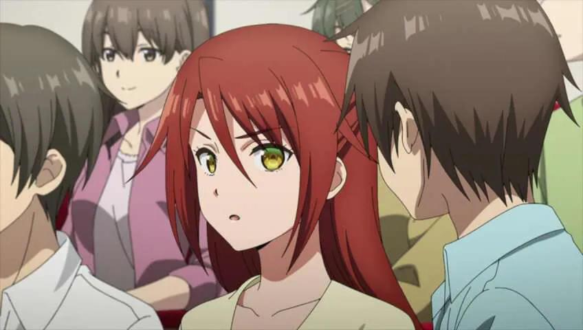 Next Episode Preview