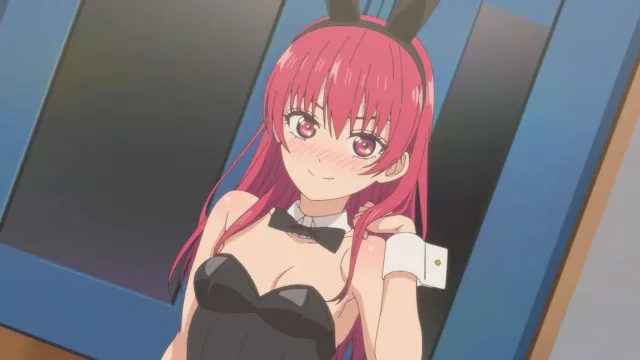 Next Episode Preview