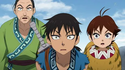 Next Episode Preview