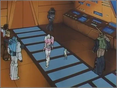 Next Episode Preview
