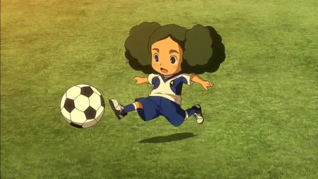 Next Episode Preview