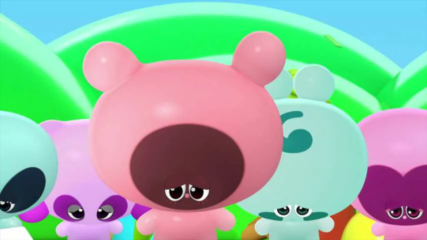 Next Episode Preview
